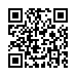 QR Code for Home