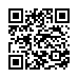 QR Code for Services